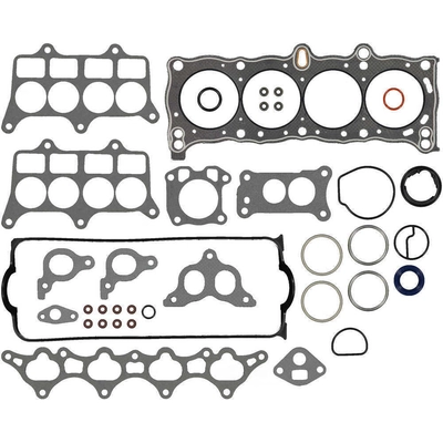 VICTOR REINZ - 02-52365-02 - Head Gasket Set pa1