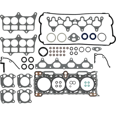 VICTOR REINZ - 02-52375-01 - Head Gasket Set pa1