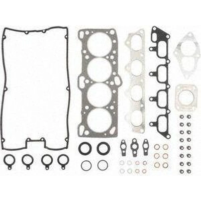 Head Gasket Set by VICTOR REINZ - 02-52480-01 pa1