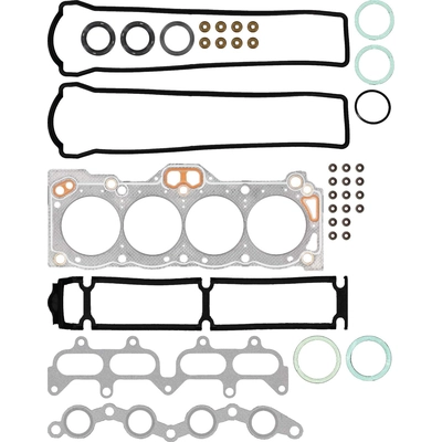 VICTOR REINZ - 02-52573-01 - Engine Cylinder Head Gasket Set pa1