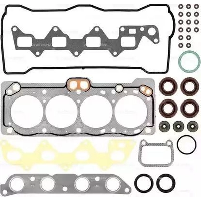 VICTOR REINZ - 02-52585-01 - Gasket Set pa1