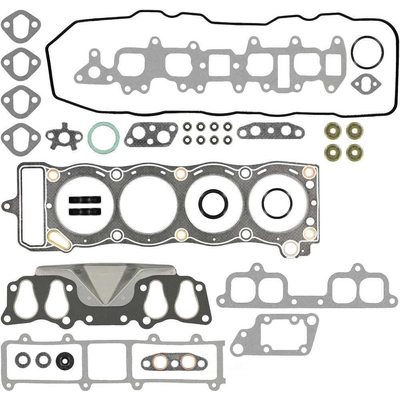 VICTOR REINZ - 02-52605-01 - Head Gasket Set pa1