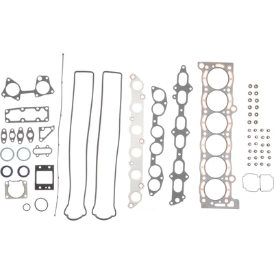 VICTOR REINZ - 02-52615-01 - Engine Cylinder Head Gasket Set pa1