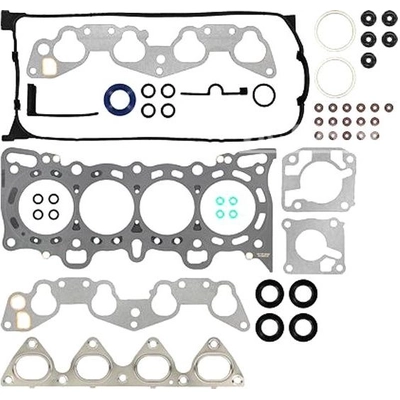 Head Gasket Set by VICTOR REINZ - 02-52685-01 pa1