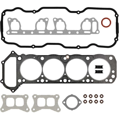VICTOR REINZ - 02-52800-01 - Head Gasket Set pa1