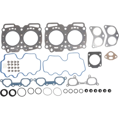 VICTOR REINZ - 02-52990-01 - Engine Cylinder Head Gasket Set pa1