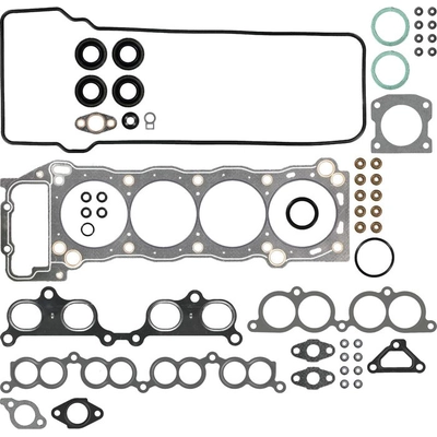VICTOR REINZ - 02-53095-01 - Engine Cylinder Head Gasket Set pa2