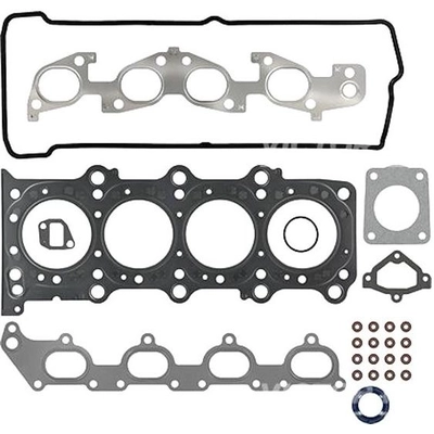 Head Gasket Set by VICTOR REINZ - 02-53205-01 pa1