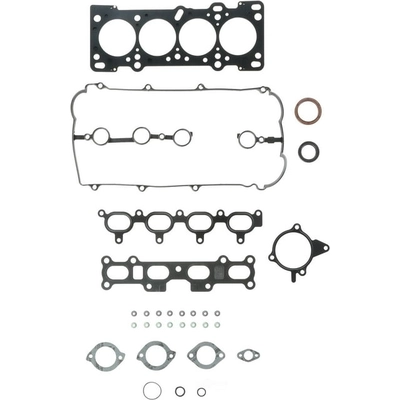 VICTOR REINZ - 02-53455-01 - Head Gasket Set pa1