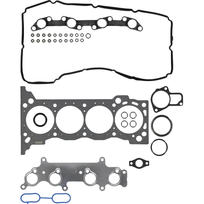 VICTOR REINZ - 02-53590-01 - Head Gasket Set pa1