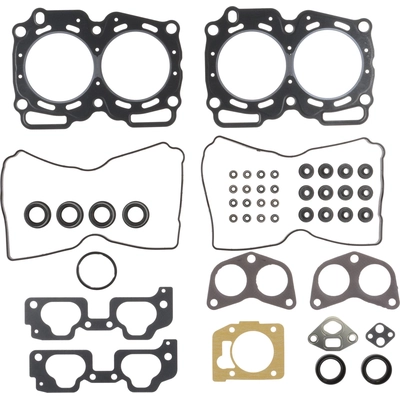 Head Gasket Set by VICTOR REINZ - 02-53905-01 pa2