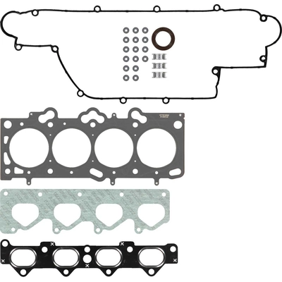 VICTOR REINZ - 02-53970-01 - Engine Cylinder Head Gasket Set pa1