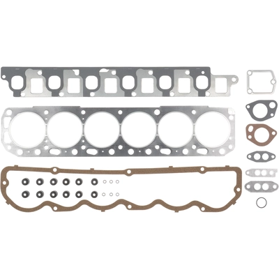 Head Gasket Set by VICTOR REINZ - HS3824E pa1