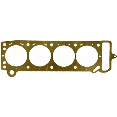 Head Gasket Shim by FEL-PRO - 8807SP pa2