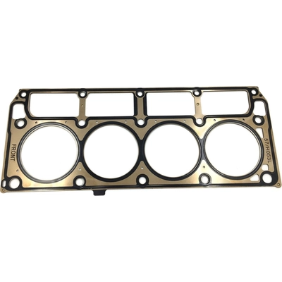 Head Gasket by SKP - SK54442 pa1