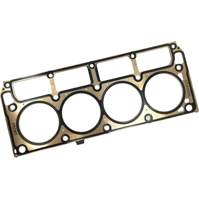 Head Gasket by SKP - SK54442 pa2