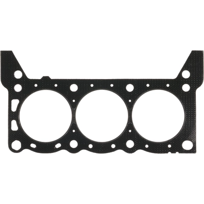 Head Gasket by VICTOR REINZ - 5816 pa1