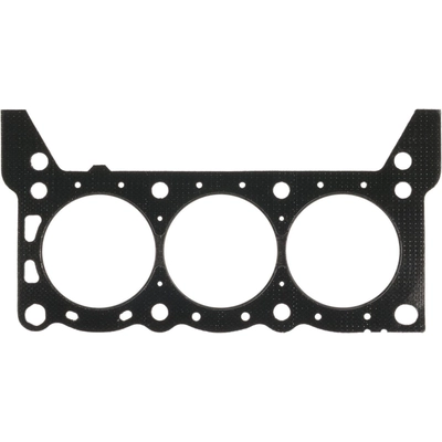 Head Gasket by VICTOR REINZ - 5816 pa4