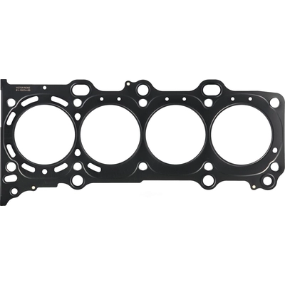 VICTOR REINZ - 61-10014-00 - Engine Cylinder Head Gasket pa1