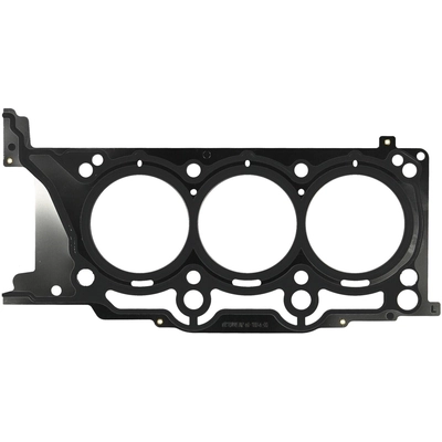 VICTOR REINZ - 61-10046-00 - Engine Cylinder Head Gasket pa1