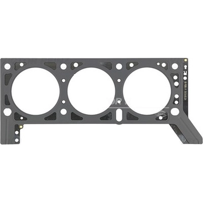 VICTOR REINZ - 61-10056-00 - Head Gasket pa1
