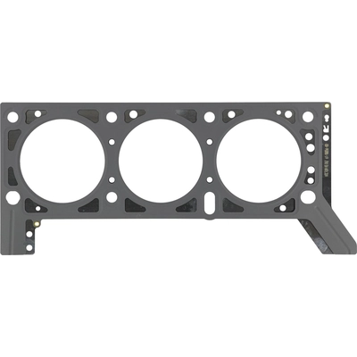VICTOR REINZ - 61-10056-00 - Head Gasket pa2