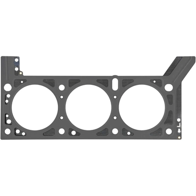 Head Gasket by VICTOR REINZ - 61-10057-00 pa1