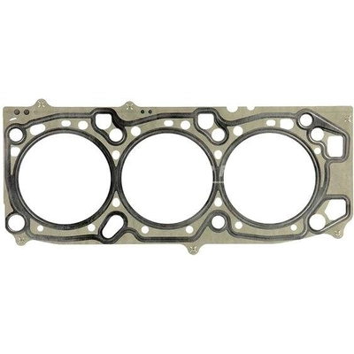 Head Gasket by VICTOR REINZ - 61-10064-00 pa2