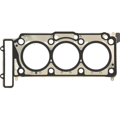 VICTOR REINZ - 61-10090-00 - Cylinder Head Gasket pa1