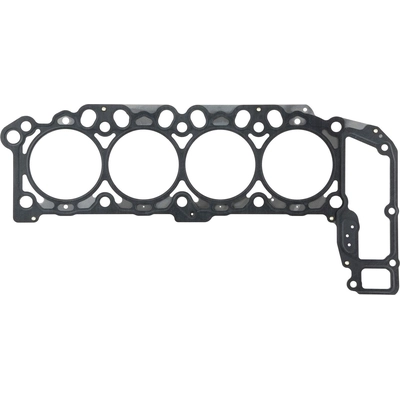 Head Gasket by VICTOR REINZ - 61-10110-10 pa2
