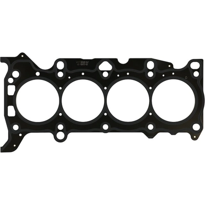 Head Gasket by VICTOR REINZ - 61-10175-00 pa2