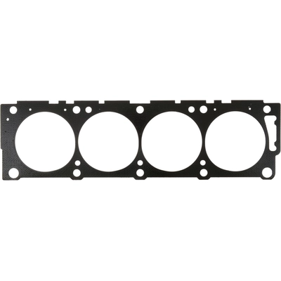 VICTOR REINZ - 61-10326-00 - Engine Cylinder Head Gasket pa1