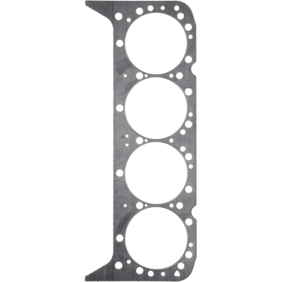 VICTOR REINZ - 61-10329-00 - Cylinder Head Gasket pa1