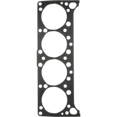 VICTOR REINZ - 61-10334-00 - Engine Cylinder Head Gasket pa1