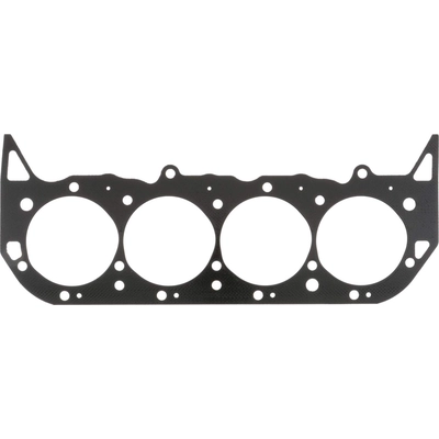 Head Gasket by VICTOR REINZ - 61-10344-00 pa2