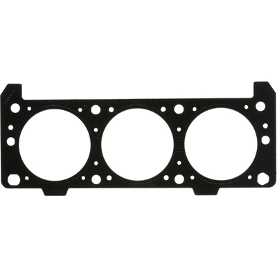 Head Gasket by VICTOR REINZ - 61-10353-00 pa2