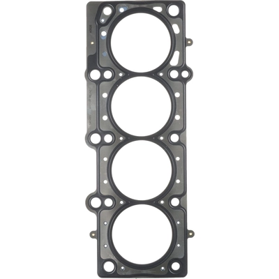 Head Gasket by VICTOR REINZ - 61-10354-00 pa2