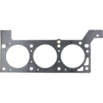 Head Gasket by VICTOR REINZ - 61-10357-00 pa2