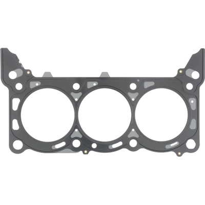 Head Gasket by VICTOR REINZ - 61-10361-00 pa2
