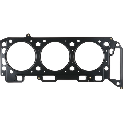 Head Gasket by VICTOR REINZ - 61-10364-00 pa1