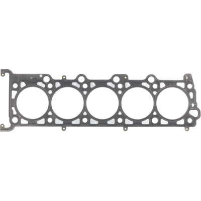 Head Gasket by VICTOR REINZ - 61-10374-00 pa3