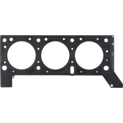 Head Gasket by VICTOR REINZ - 61-10377-00 pa2