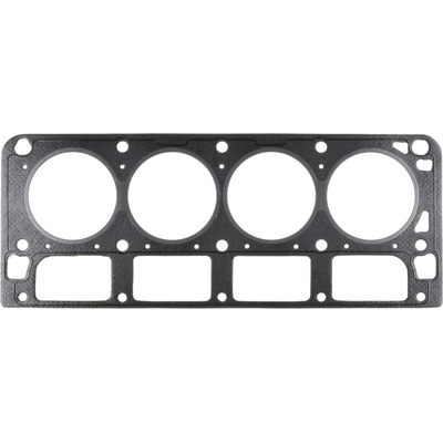 VICTOR REINZ - 61-10381-00 - Engine Cylinder Head Gasket pa1