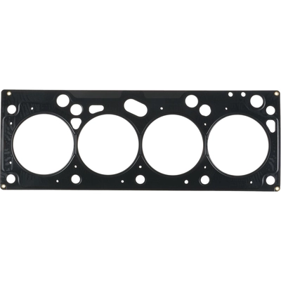 VICTOR REINZ - 61-10382-00 - Engine Cylinder Head Gasket pa1