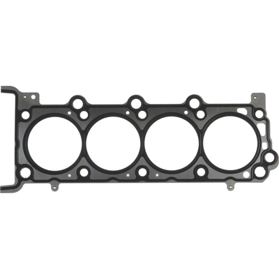 Head Gasket by VICTOR REINZ - 61-10391-00 pa2