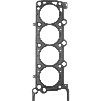 Head Gasket by VICTOR REINZ - 61-10393-00 pa2