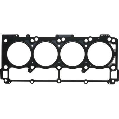 VICTOR REINZ - 61-10397-00 - Engine Cylinder Head Gasket Right pa1