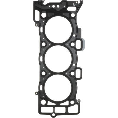 VICTOR REINZ - 61-10419-00 - Engine Cylinder Head Gasket Right pa1