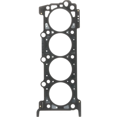 VICTOR REINZ - 61-10423-00 - Engine Cylinder Head Gasket Right pa1