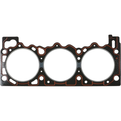 VICTOR REINZ - 61-10437-00 - Engine Cylinder Head Gasket Right pa1
